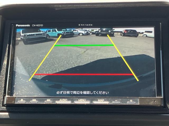 Ｎ－ＶＡＮ＋スタイル ファン・ホンダセンシング　衝突軽減ブレーキ　クルーズコントロール　アクセル踏み間違い防止　レーンキープアシスト　ＬＥＤ　オートハイビーム　ナビＴＶ　バックカメラ（43枚目）