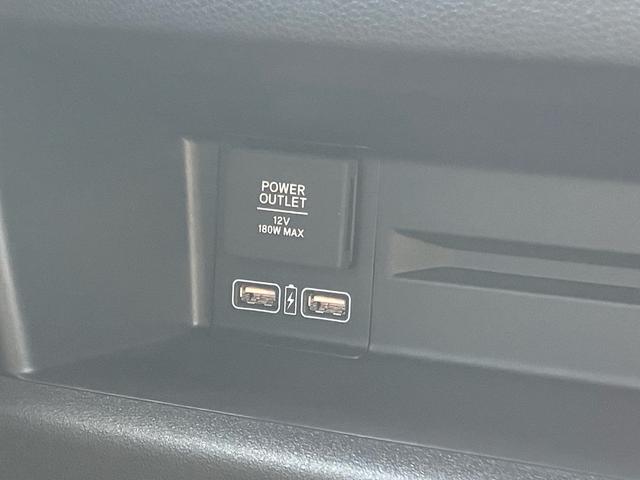 Ｎ－ＶＡＮ＋スタイル ファン・ホンダセンシング　衝突軽減ブレーキ　クルーズコントロール　アクセル踏み間違い防止　レーンキープアシスト　ＬＥＤ　オートハイビーム　ナビＴＶ　バックカメラ（47枚目）