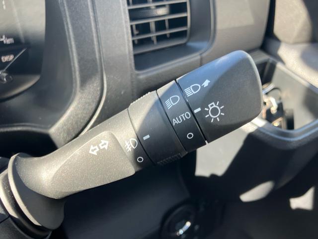 ハイゼットカーゴ デッキバンＧ　衝突回避支援システム　レーンキープアシスト　両側電動スライドドア　ナビＴＶ　バックカメラ　Ｂｌｕｅｔｏｏｔｈ接続　ＬＥＤヘッドライト　ＥＴＣ　前後ドラレコ　クリアランスソナー（16枚目）