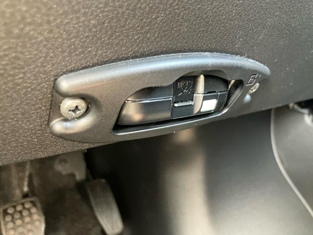 ハイゼットカーゴ デッキバンＧ　衝突回避支援システム　レーンキープアシスト　両側電動スライドドア　ナビＴＶ　バックカメラ　Ｂｌｕｅｔｏｏｔｈ接続　ＬＥＤヘッドライト　ＥＴＣ　前後ドラレコ　クリアランスソナー（22枚目）