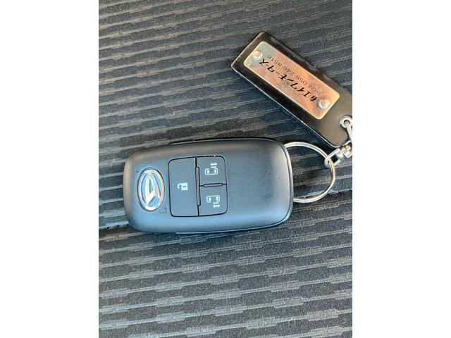 ハイゼットカーゴ デッキバンＧ　衝突回避支援システム　レーンキープアシスト　両側電動スライドドア　ナビＴＶ　バックカメラ　Ｂｌｕｅｔｏｏｔｈ接続　ＬＥＤヘッドライト　ＥＴＣ　前後ドラレコ　クリアランスソナー（44枚目）