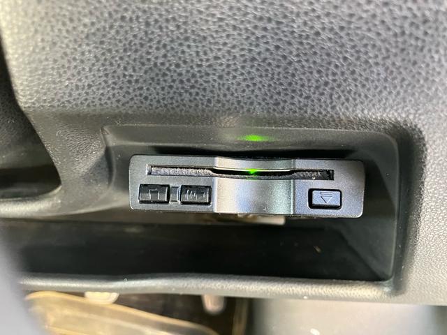 ハイゼットカーゴ デッキバンＧ　ＳＡＩＩＩ　４ＷＤ　ハイルーフ　衝突軽減ブレーキ　レーンキープアシスト　ＬＥＤヘッドライト　オートハイビーム　ＣＤ再生　電動格納ミラー（14枚目）