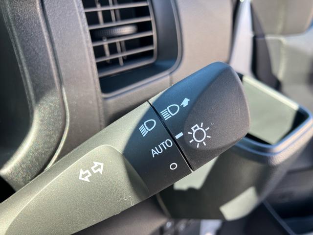 ハイゼットカーゴ ＤＸ　登録済み未使用車　４ＷＤ　スマートアシストＩＩＩ　車中泊仕様　ちょいＣａｍ寝るだけキット付き　コーナーセンサー　アイドリングストップ　キーレス　バックカメラ　ハイルーフ（34枚目）