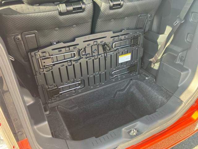 ウェイク ＧターボＳＡＩＩ　スマートアシストＩＩ・両側パワースライドドア・ターボ・純正８インチメモリーナビ・フルセグＴＶ・純正ドラレコ・ＬＥＤヘッドライト・フォグランプ・キーフリー・プッシュスタート・オートエアコン（12枚目）