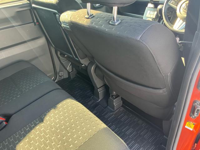 ウェイク ＧターボＳＡＩＩ　スマートアシストＩＩ・両側パワースライドドア・ターボ・純正８インチメモリーナビ・フルセグＴＶ・純正ドラレコ・ＬＥＤヘッドライト・フォグランプ・キーフリー・プッシュスタート・オートエアコン（17枚目）