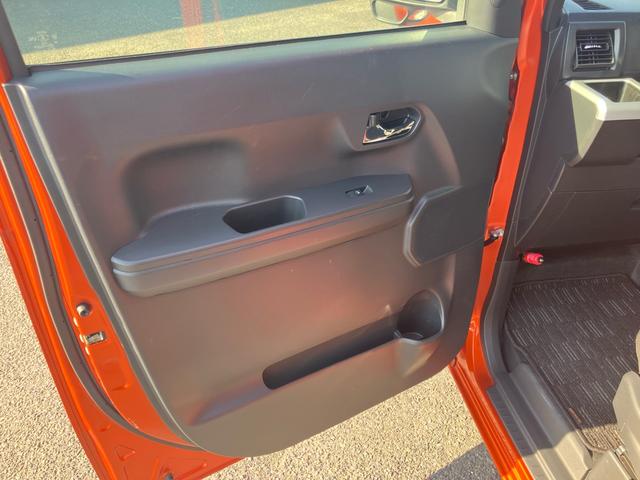 ウェイク ＧターボＳＡＩＩ　スマートアシストＩＩ・両側パワースライドドア・ターボ・純正８インチメモリーナビ・フルセグＴＶ・純正ドラレコ・ＬＥＤヘッドライト・フォグランプ・キーフリー・プッシュスタート・オートエアコン（29枚目）