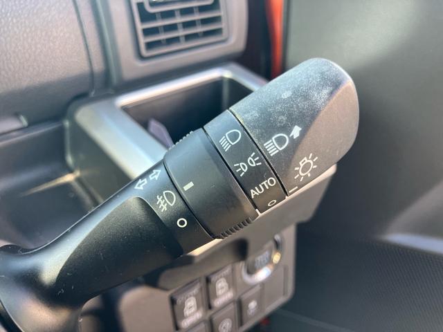 ウェイク ＧターボＳＡＩＩ　スマートアシストＩＩ・両側パワースライドドア・ターボ・純正８インチメモリーナビ・フルセグＴＶ・純正ドラレコ・ＬＥＤヘッドライト・フォグランプ・キーフリー・プッシュスタート・オートエアコン（33枚目）