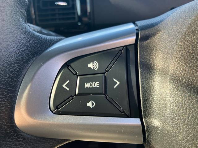 ウェイク ＧターボＳＡＩＩ　スマートアシストＩＩ・両側パワースライドドア・ターボ・純正８インチメモリーナビ・フルセグＴＶ・純正ドラレコ・ＬＥＤヘッドライト・フォグランプ・キーフリー・プッシュスタート・オートエアコン（34枚目）