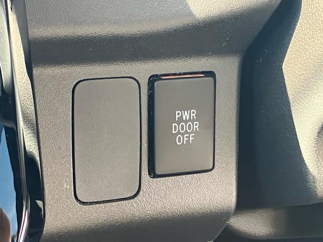 ウェイク ＧターボＳＡＩＩ　スマートアシストＩＩ・両側パワースライドドア・ターボ・純正８インチメモリーナビ・フルセグＴＶ・純正ドラレコ・ＬＥＤヘッドライト・フォグランプ・キーフリー・プッシュスタート・オートエアコン（35枚目）