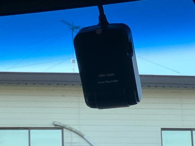 ウェイク ＧターボＳＡＩＩ　スマートアシストＩＩ・両側パワースライドドア・ターボ・純正８インチメモリーナビ・フルセグＴＶ・純正ドラレコ・ＬＥＤヘッドライト・フォグランプ・キーフリー・プッシュスタート・オートエアコン（38枚目）