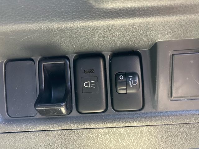 ハイゼットトラック 農用スペシャル(16枚目)