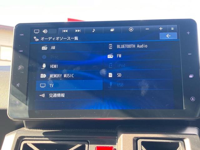 タフト Ｇ　クロムベンチャー　９型ナビ　全周囲カメラ　Ｂｌｕｅｔｏｏｔｈ接続　ドラレコ　サンル－フ　衝突軽減ブレーキ　アクセル踏み間違い防止　レーンキープアシスト　オートマチックハイビーム（30枚目）