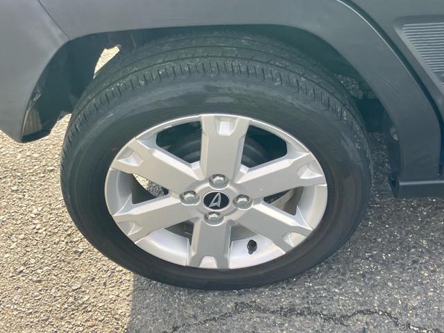 タフト Ｇ　クロムベンチャー　９型ナビ　全周囲カメラ　Ｂｌｕｅｔｏｏｔｈ接続　ドラレコ　サンル－フ　衝突軽減ブレーキ　アクセル踏み間違い防止　レーンキープアシスト　オートマチックハイビーム（35枚目）