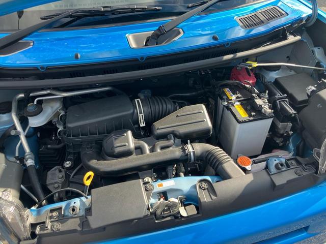 タフト Ｇ　クロムベンチャー　９型ナビ　全周囲カメラ　Ｂｌｕｅｔｏｏｔｈ接続　ドラレコ　サンル－フ　衝突軽減ブレーキ　アクセル踏み間違い防止　レーンキープアシスト　オートマチックハイビーム（38枚目）