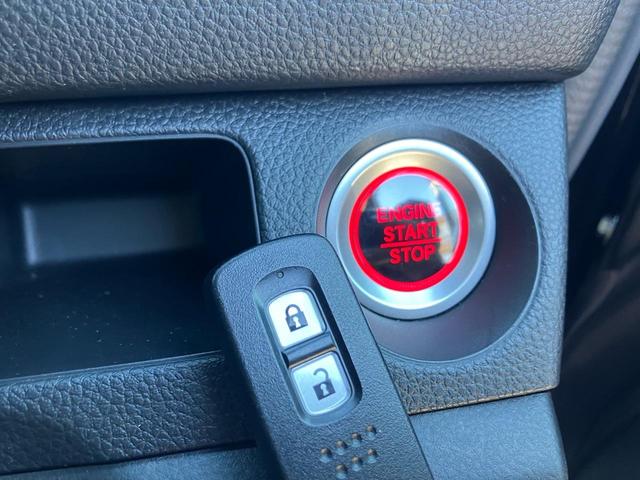 Ｎ－ＶＡＮ ファン　４ＷＤ　衝突軽減ブレーキ　レーンキープアシスト　アクセル踏み間違い防止　クルーズコントロール　オートハイビーム　ナビＴＶ　バックカメラ　Ｂｌｕｅｔｏｏｔｈ接続　ＥＴＣ（33枚目）