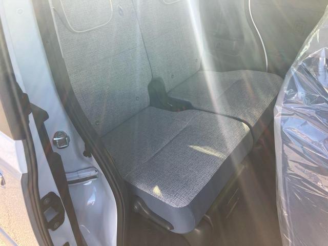 ムーヴキャンバス ストライプスＧ　届出済未使用車　両側電動スライドドア　ナビＴＶ　全周囲カメラ　Ｂｌｕｅｔｏｏｔｈ接続　衝突軽減ブレーキ　障害物センサー　アクセル踏み間違い防止　オートハイビーム　ＬＥＤヘッドライト　シートヒーター（32枚目）