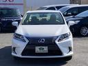 LEXUS HS