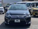 LEXUS HS