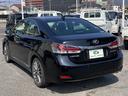 LEXUS HS