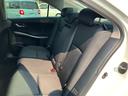 Ｓ　オートクルーズ　Ｂカメ　電動格納ミラー　衝突安全ボディ　ＥＳＣ　キーレスエントリー　エアバック　ＥＴＣ車載器　パワーウィンドウ　ナビ　サイドＳＲＳ　ＡＡＣ　パワステ　ＡＢＳ　ＨＤＤナビ　イモビライザー（15枚目）