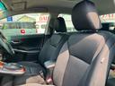 Ｓ　オートクルーズ　Ｂカメ　電動格納ミラー　衝突安全ボディ　ＥＳＣ　キーレスエントリー　エアバック　ＥＴＣ車載器　パワーウィンドウ　ナビ　サイドＳＲＳ　ＡＡＣ　パワステ　ＡＢＳ　ＨＤＤナビ　イモビライザー（20枚目）