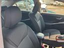 Ｓ　オートクルーズ　Ｂカメ　電動格納ミラー　衝突安全ボディ　ＥＳＣ　キーレスエントリー　エアバック　ＥＴＣ車載器　パワーウィンドウ　ナビ　サイドＳＲＳ　ＡＡＣ　パワステ　ＡＢＳ　ＨＤＤナビ　イモビライザー（30枚目）