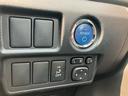 Ｓ　オートクルーズ　Ｂカメ　電動格納ミラー　衝突安全ボディ　ＥＳＣ　キーレスエントリー　エアバック　ＥＴＣ車載器　パワーウィンドウ　ナビ　サイドＳＲＳ　ＡＡＣ　パワステ　ＡＢＳ　ＨＤＤナビ　イモビライザー（34枚目）