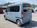 Ｎ－ＶＡＮ＋スタイル ファン・ホンダセンシング　衝突軽減ブレーキ　クルーズコントロール　アクセル踏み間違い防止　レーンキープアシスト　ＬＥＤ　オートハイビーム　ナビＴＶ　バックカメラ（6枚目）