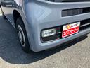 ファン・ホンダセンシング　衝突軽減ブレーキ　クルーズコントロール　アクセル踏み間違い防止　レーンキープアシスト　ＬＥＤ　オートハイビーム　ナビＴＶ　バックカメラ（49枚目）