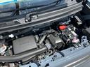 ファン・ホンダセンシング　衝突軽減ブレーキ　クルーズコントロール　アクセル踏み間違い防止　レーンキープアシスト　ＬＥＤ　オートハイビーム　ナビＴＶ　バックカメラ（50枚目）