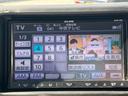 クルーズ　ハイルーフ　フルセグテレビ　全席パワーウインドウ　ナビＴＶ　ＤＶＤ再生　助手席エアバッグ　運転席エアバッグ　キーレスキー　エアコン　ＥＴＣ　パワステ　メモリーナビ　ＡＢＳ付き（29枚目）