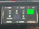 Bluetooth機能あります。