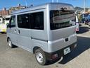 ハイゼットカーゴ ＤＸ　登録済み未使用車　４ＷＤ　スマートアシストＩＩＩ　車中泊仕様　ちょいＣａｍ寝るだけキット付き　コーナーセンサー　アイドリングストップ　キーレス　バックカメラ　ハイルーフ（7枚目）