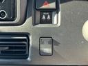ＤＸ　登録済み未使用車　４ＷＤ　スマートアシストＩＩＩ　車中泊仕様　ちょいＣａｍ寝るだけキット付き　コーナーセンサー　アイドリングストップ　キーレス　バックカメラ　ハイルーフ（35枚目）