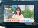 ＧターボＳＡＩＩ　スマートアシストＩＩ・両側パワースライドドア・ターボ・純正８インチメモリーナビ・フルセグＴＶ・純正ドラレコ・ＬＥＤヘッドライト・フォグランプ・キーフリー・プッシュスタート・オートエアコン（42枚目）