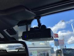 お車の知識がなくても大丈夫です！お気軽にご質問下さい！あなたのお探しの１台がここにあります！ 5