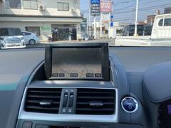 お車の知識がなくても大丈夫です！皆様のご来店をスタッフ一同、心よりお待ちしております。 5