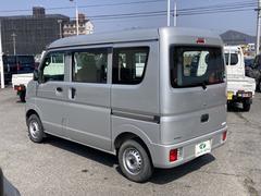 ご覧いただきありがとうございます♪気になったお車がありましたらお気軽にお電話をください♪ 7