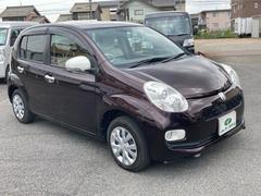 こだわりの仕入れをしたお得な車を展示中！！　遠方販売も承っております！スタッフへお問い合わせ下さい！ 5