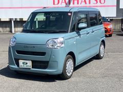 数ある中古車店の中から当社の車両をご覧いただきましてありがとうございます。沢山の画像を用意しておりますので、ぜひ最後までご確認ください。 2
