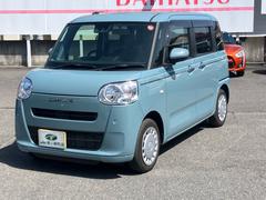 安心のＪＵ適正販売店です。中古自動車販士の資格を持ったスタッフが何でも丁寧にお答えします。お気軽にご相談ください。 3