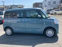 お問い合わせはこちらからお気軽にどうぞ！→００６６−９７０５−０７２６　「グーネットを見た」とお伝えください。 6