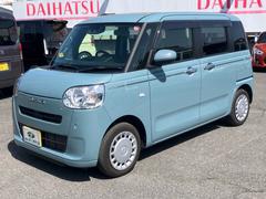 無料お問い合わせダイヤル【００６６−９７０５−０７２６０２】お気軽にお問い合わせ下さい！携帯・ＰＨＳからでもＯＫです！ 7
