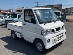 ＪＵ適正販売店は中古自動車販売士が在籍していることに加えて、お客様のカーライフに寄り添い、末永くお付き合いいただける安心・信頼のお店。そのための一定基準を満たした中古車販売店です。 4