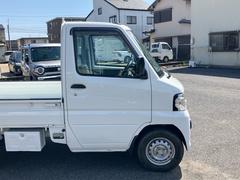 『グーネットを見て！』と、お伝え頂くとスムーズに対応させて頂きます！　営業時間は平日９：００〜１８：００　日曜日・祝日１０：００〜１８：００ 5