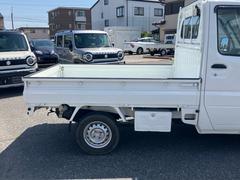 お問い合わせはこちらからお気軽にどうぞ！→００６６−９７０５−０７２６　「グーネットを見た」とお伝えください。 6