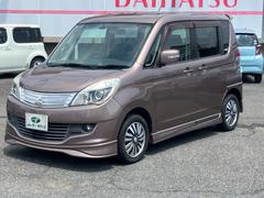 数ある中古車店の中から当社の車両をご覧いただきましてありがとうございます。沢山の画像を用意しておりますので、ぜひ最後までご確認ください。 2