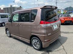 こだわりの仕入れをしたお得な車を展示中！！　遠方販売も承っております！スタッフへお問い合わせ下さい！ 7