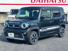 żŹ椫ҤμξޤƤ꤬ȤޤβѰդƤޤΤǡҺǸޤǤǧ 2