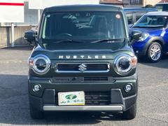 ¿ΣʣŬŹǤżưλΤλʤäåդǤǫˤޤڤˤ̤ 3